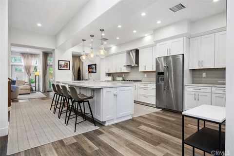 3724 Calle Cortejo Rancho Santa Fe CA 92091