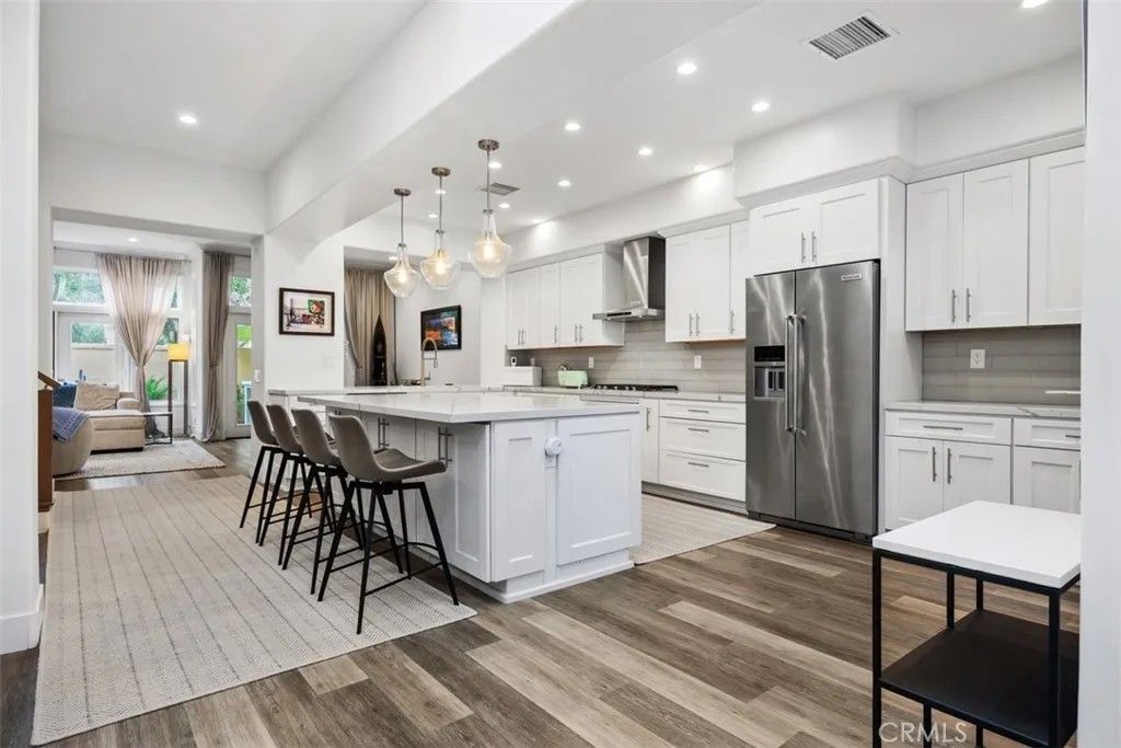 Photo of 3724 Calle Cortejo, Rancho Santa Fe, CA 92091 (MLS # OC26009501)