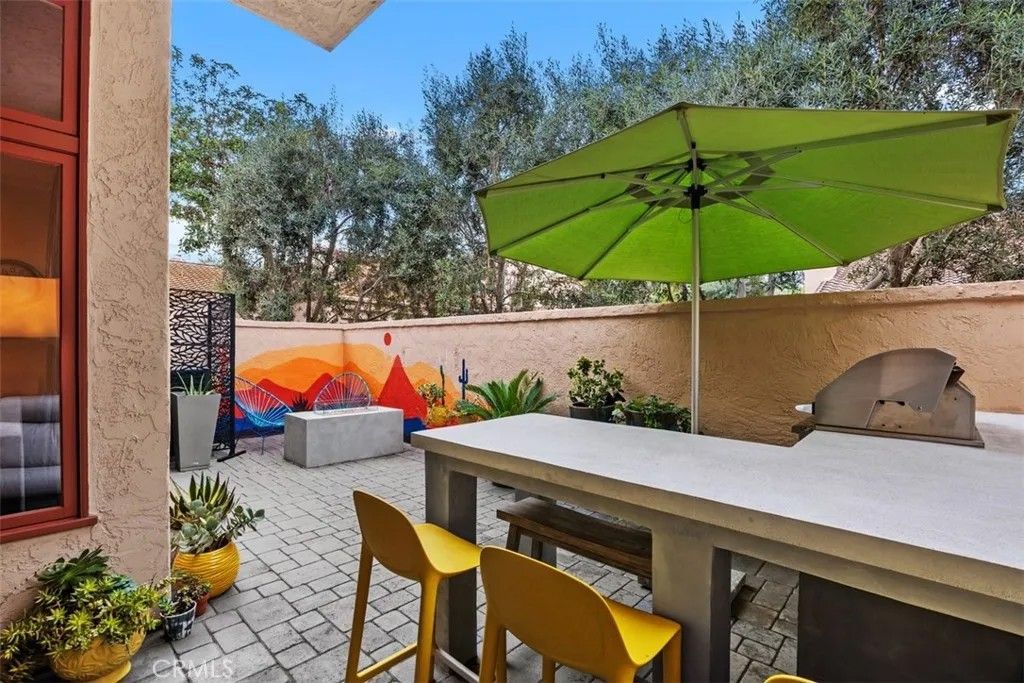 Photo of 3724 Calle Cortejo, Rancho Santa Fe, CA 92091 (MLS # OC26009501)