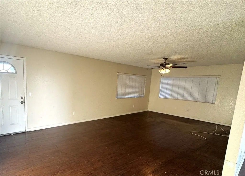 Photo of 1114 Coronado Avenue, Spring Valley, CA 91977 (MLS # CV25273946)