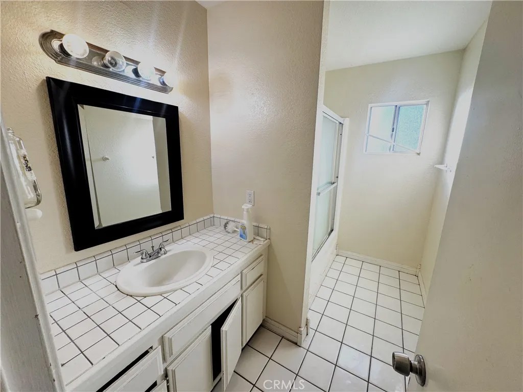 1114 Coronado Avenue