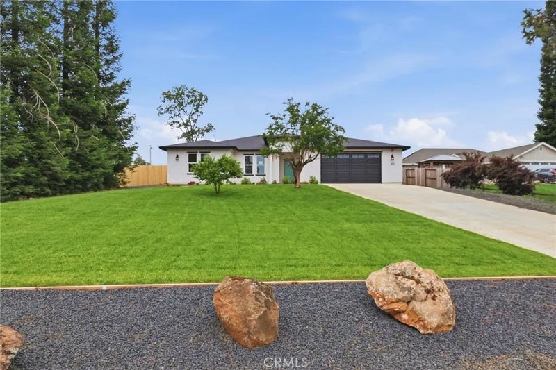 351 Starlight Court