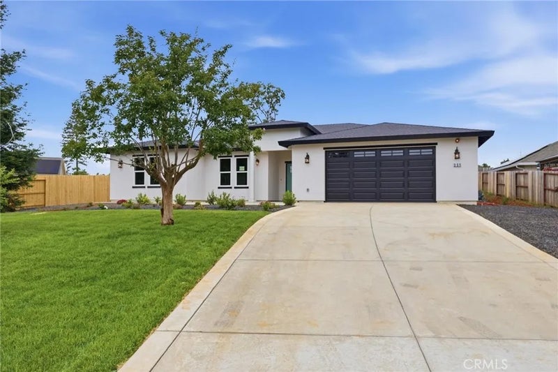 351 Starlight Court