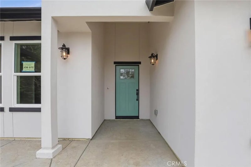 351 Starlight Court