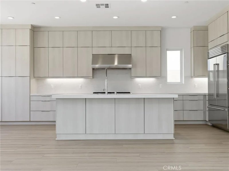 125 Apron