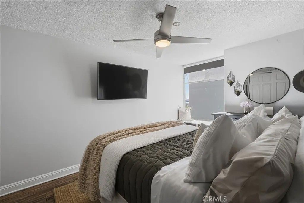 Photo of 100 Atlantic Ave, Long Beach, CA 90802 (MLS # DW26011105)