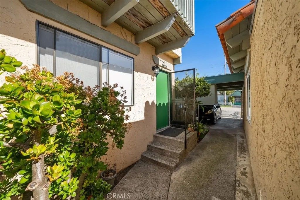 Photo of 3329 Panorama Drive #30, Morro Bay, CA 93442 (MLS # SC26027850)