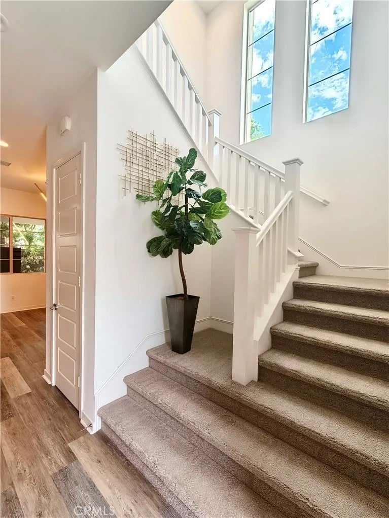 Photo of 103 Menkar, Irvine, CA 92618 (MLS # AR26205613)