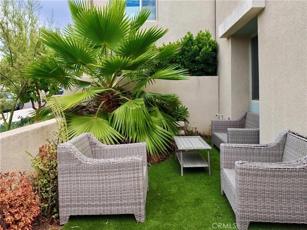 Photo of 103 Menkar, Irvine, CA 92618 (MLS # AR26205613)