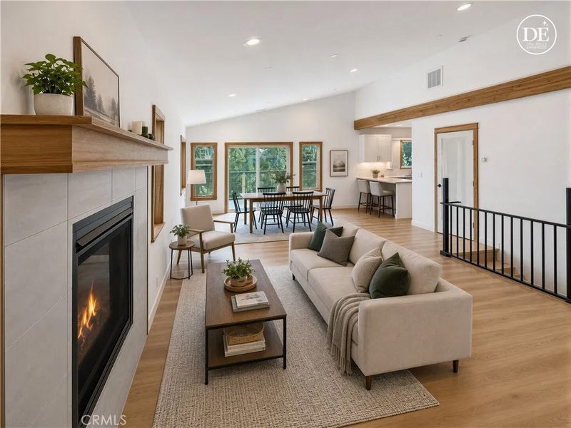 26885 Modoc Lane