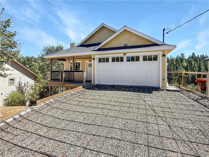 26885 Modoc Lane