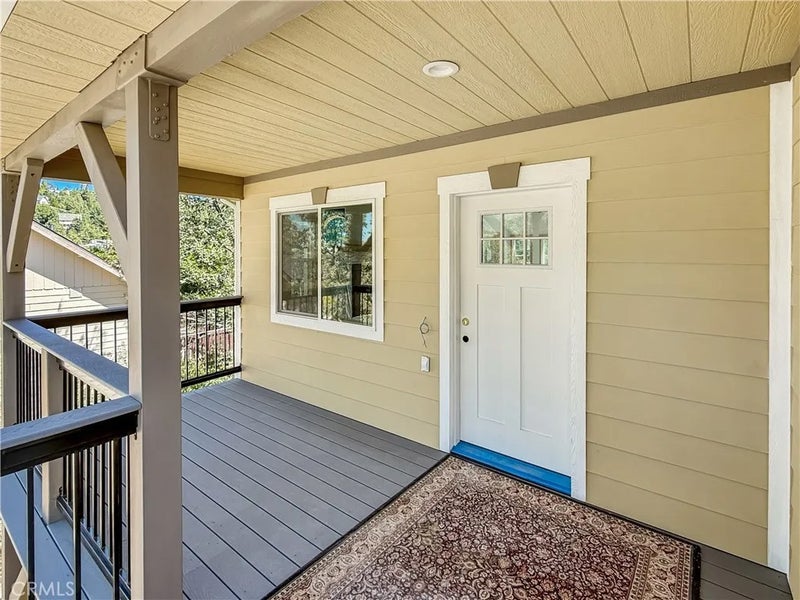 26885 Modoc Lane