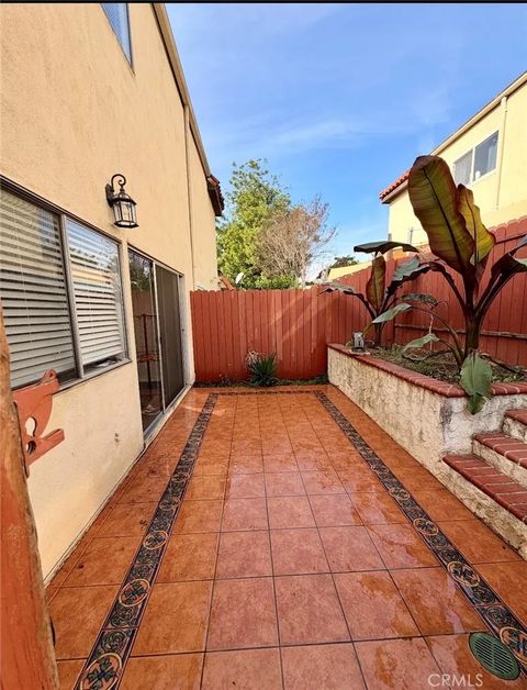 Photo of 1367 3rd St, Duarte, CA 91010 (MLS # PW26028724)