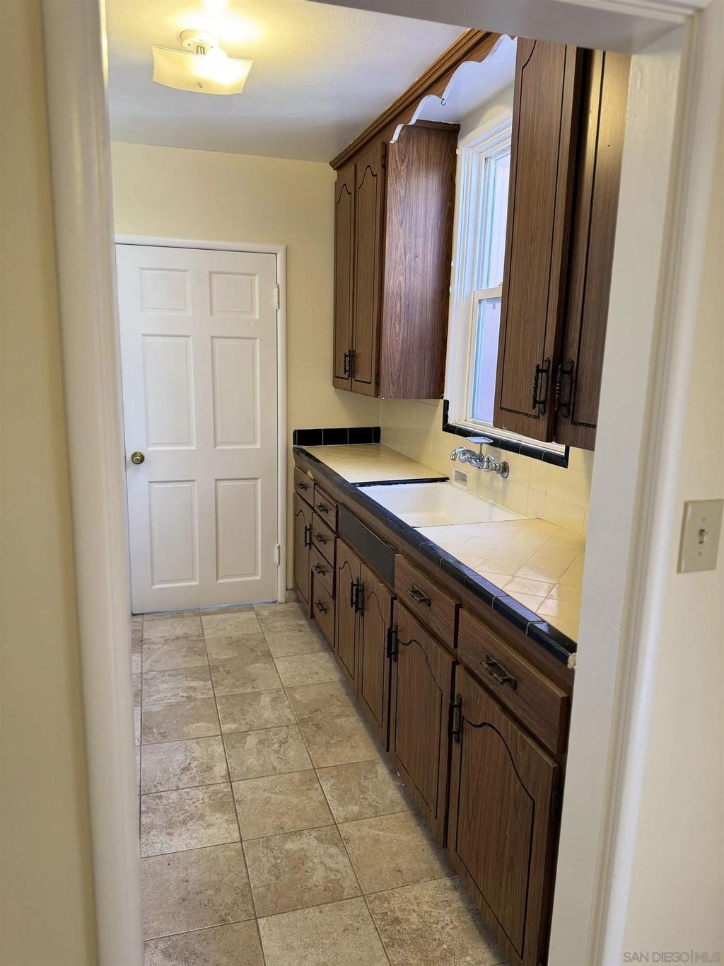 Photo of 1618 Missouri St, San Diego, CA 92109 (MLS # 250042969)