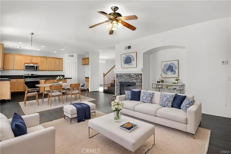 13878 Chestnut