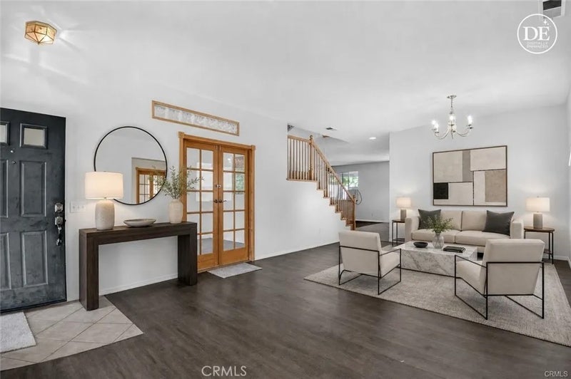 13878 Chestnut