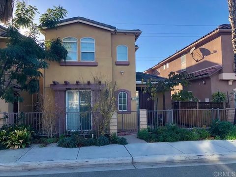 415 N Cedros Solana Beach CA 92075