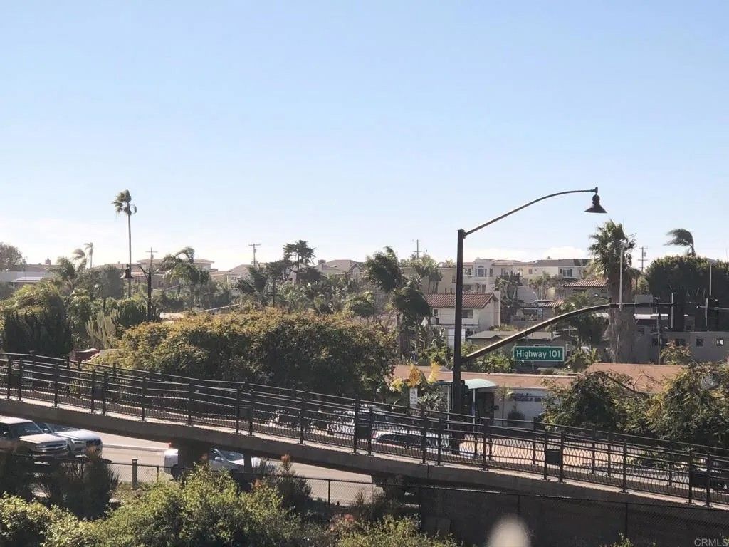 Photo of 415 N Cedros Ave, Solana Beach, CA 92075 (MLS # NDP2601050)