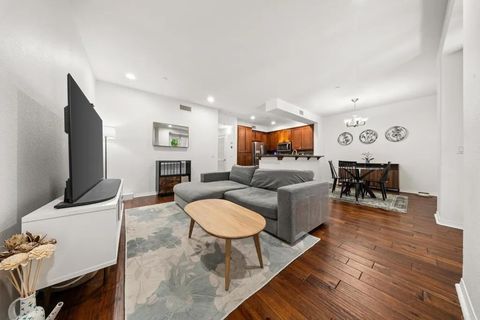 8835 Tribeca Circle San Diego CA 92123