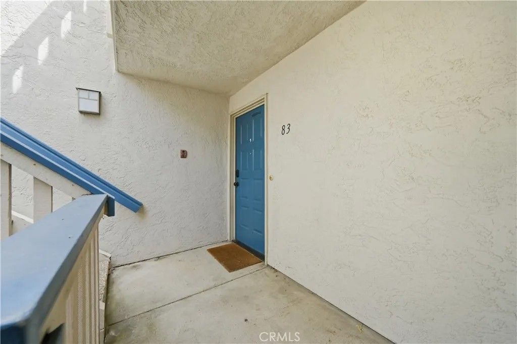 Photo of 2214 River Run Drive #83, San Diego, CA 92108 (MLS # SW26097404)