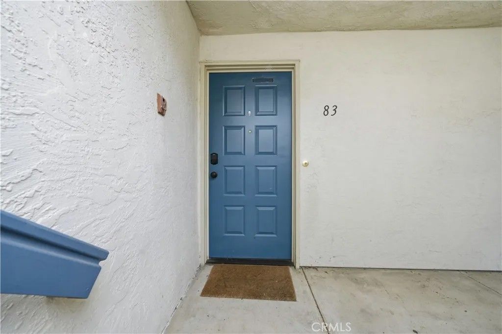 Photo of 2214 River Run Drive #83, San Diego, CA 92108 (MLS # SW26097404)