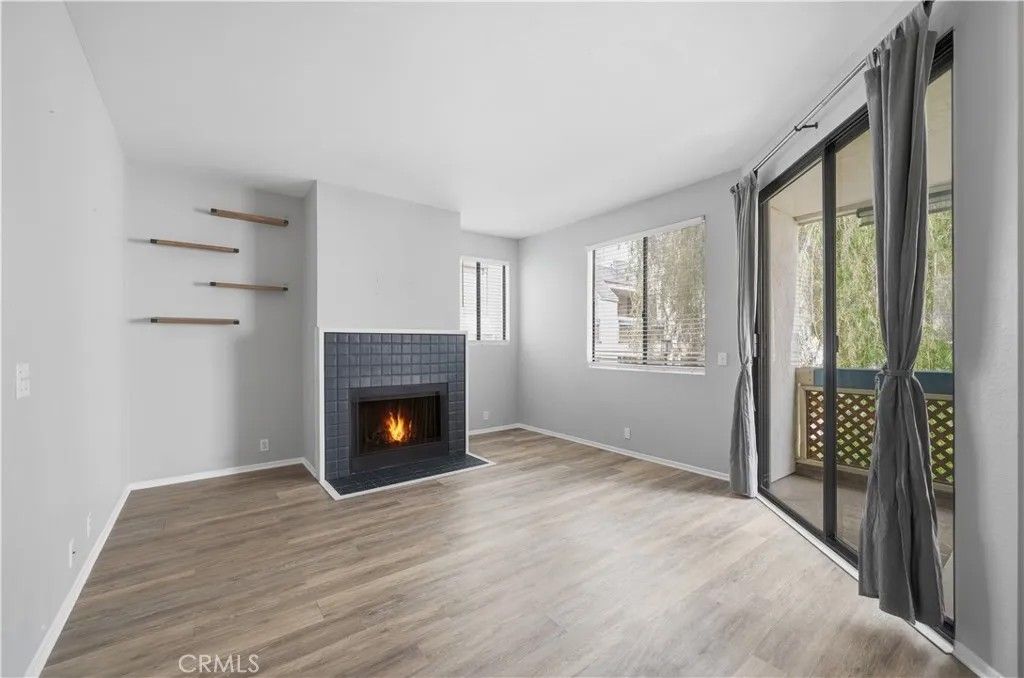 Photo of 2214 River Run Drive #83, San Diego, CA 92108 (MLS # SW26097404)