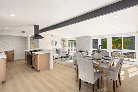 Tiny photo for 1798 Wright Street, Pomona, CA 91766 (MLS # CV25274664)