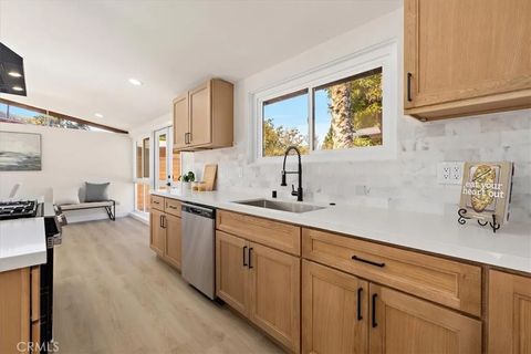 Tiny photo for 1798 Wright Street, Pomona, CA 91766 (MLS # CV25274664)