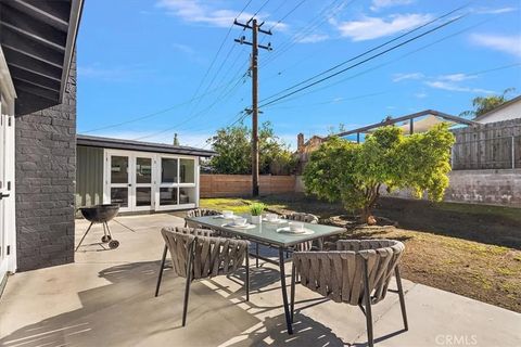 Tiny photo for 1798 Wright Street, Pomona, CA 91766 (MLS # CV25274664)