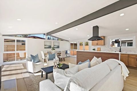 Tiny photo for 1798 Wright Street, Pomona, CA 91766 (MLS # CV25274664)