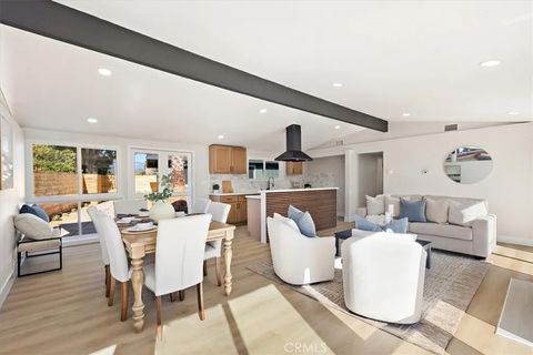 Tiny photo for 1798 Wright Street, Pomona, CA 91766 (MLS # CV25274664)