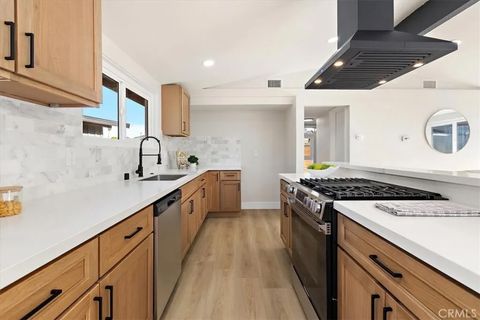 Tiny photo for 1798 Wright Street, Pomona, CA 91766 (MLS # CV25274664)