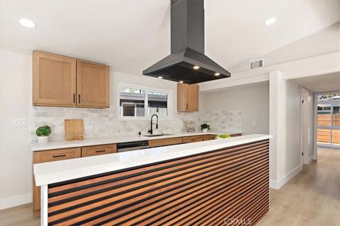 Tiny photo for 1798 Wright Street, Pomona, CA 91766 (MLS # CV25274664)