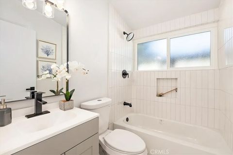 Tiny photo for 1798 Wright Street, Pomona, CA 91766 (MLS # CV25274664)