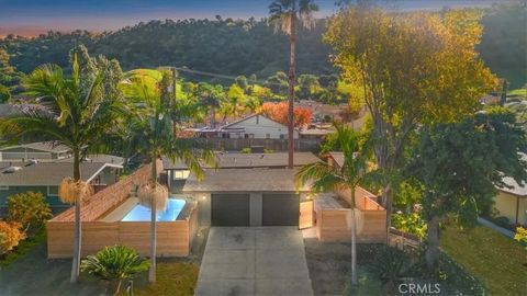 Tiny photo for 1798 Wright Street, Pomona, CA 91766 (MLS # CV25274664)