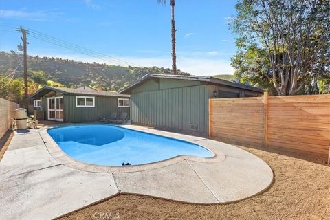 Tiny photo for 1798 Wright Street, Pomona, CA 91766 (MLS # CV25274664)