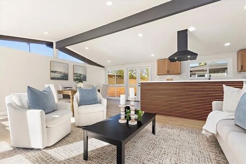 Tiny photo for 1798 Wright Street, Pomona, CA 91766 (MLS # CV25274664)