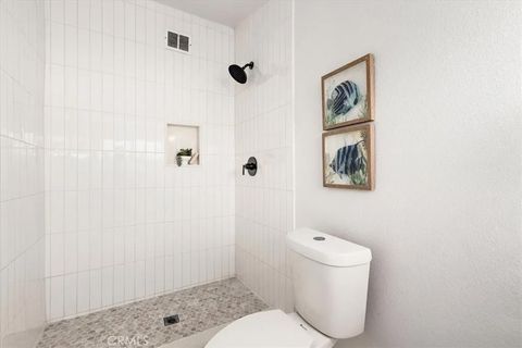 Tiny photo for 1798 Wright Street, Pomona, CA 91766 (MLS # CV25274664)