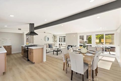 Tiny photo for 1798 Wright Street, Pomona, CA 91766 (MLS # CV25274664)