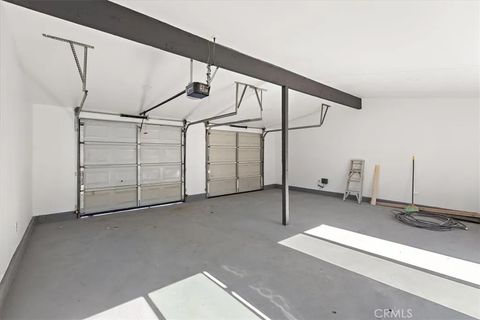 Tiny photo for 1798 Wright Street, Pomona, CA 91766 (MLS # CV25274664)