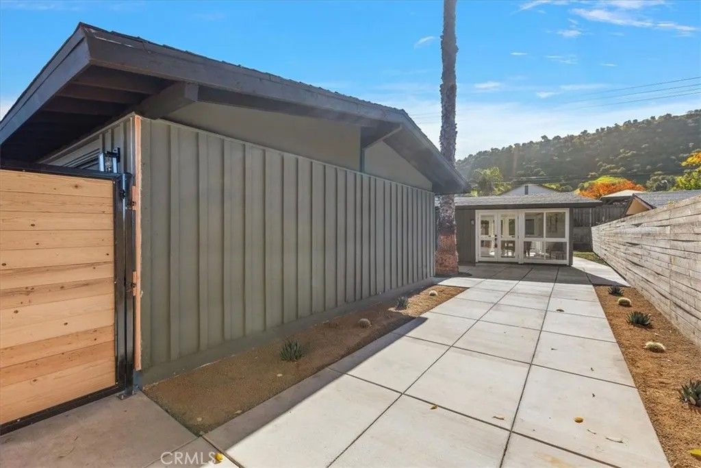 Photo of 1798 Wright Street, Pomona, CA 91766 (MLS # CV25274664)