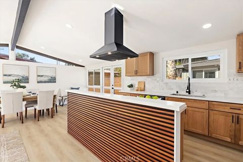 Tiny photo for 1798 Wright Street, Pomona, CA 91766 (MLS # CV25274664)