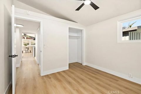 Tiny photo for 1798 Wright Street, Pomona, CA 91766 (MLS # CV25274664)