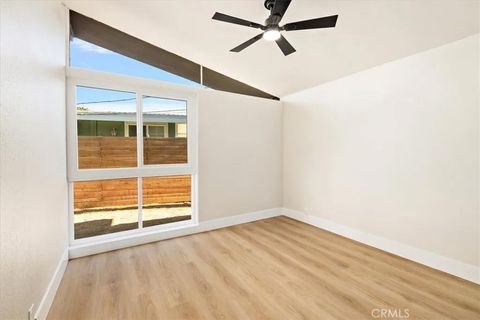 Tiny photo for 1798 Wright Street, Pomona, CA 91766 (MLS # CV25274664)