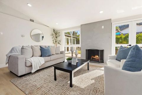 Tiny photo for 1798 Wright Street, Pomona, CA 91766 (MLS # CV25274664)