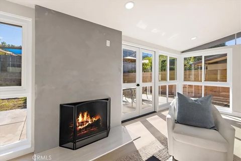 Tiny photo for 1798 Wright Street, Pomona, CA 91766 (MLS # CV25274664)