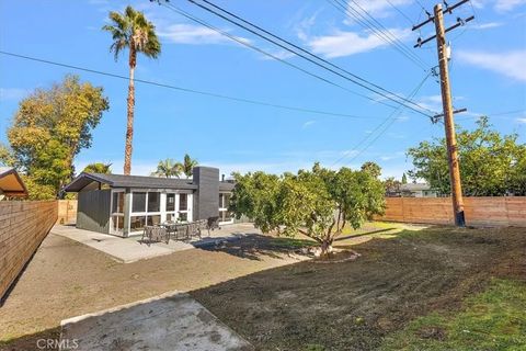 Tiny photo for 1798 Wright Street, Pomona, CA 91766 (MLS # CV25274664)