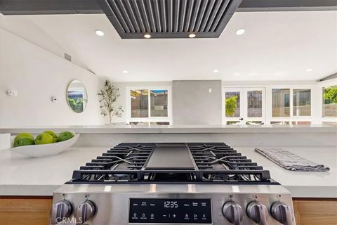 Tiny photo for 1798 Wright Street, Pomona, CA 91766 (MLS # CV25274664)