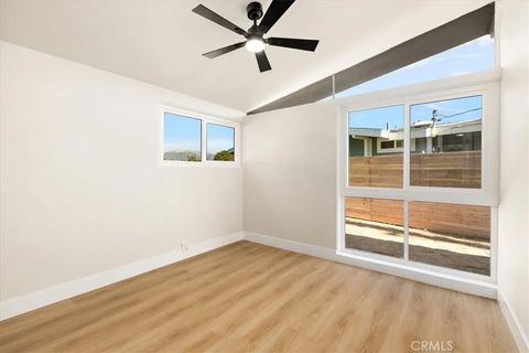 Tiny photo for 1798 Wright Street, Pomona, CA 91766 (MLS # CV25274664)