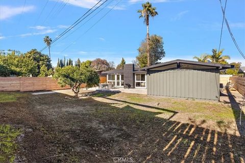 Tiny photo for 1798 Wright Street, Pomona, CA 91766 (MLS # CV25274664)